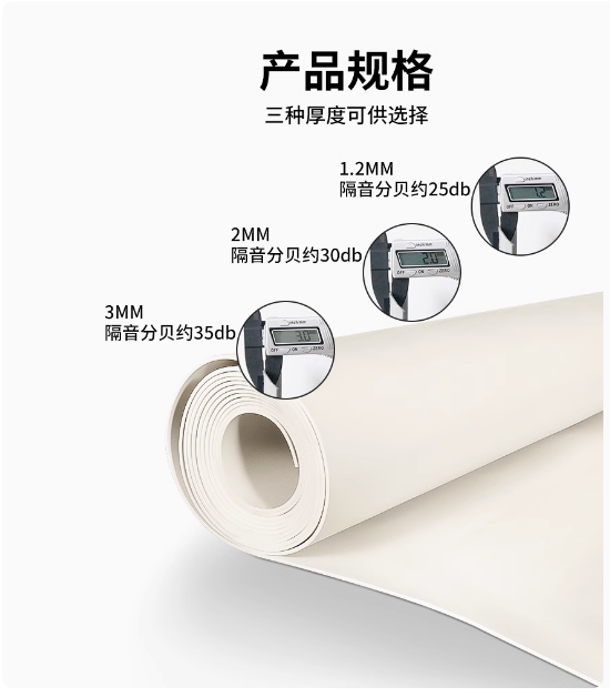 1736847579962809.png 9c1c66f0c46fb6b39390e2a0cc03b73.png