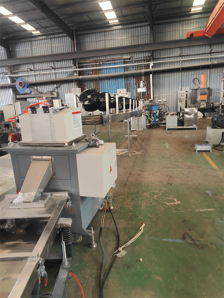 1737463272861173.jpg bd7ee63d4cb2436c4f2a8c0b2040381_副本.jpg