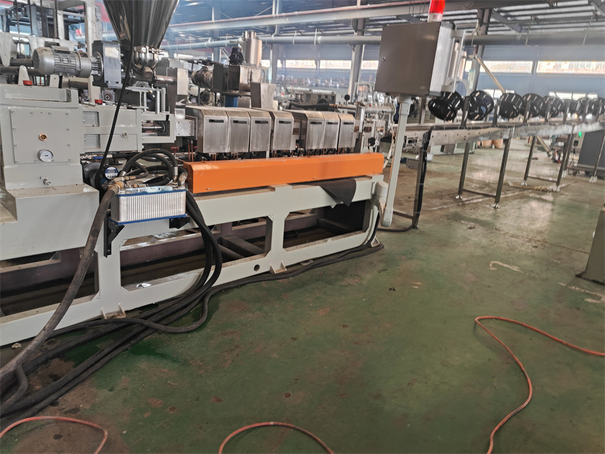 1737463316770729.jpg 2f71611d8fe989bf48251372b0b4cf7_副本.jpg